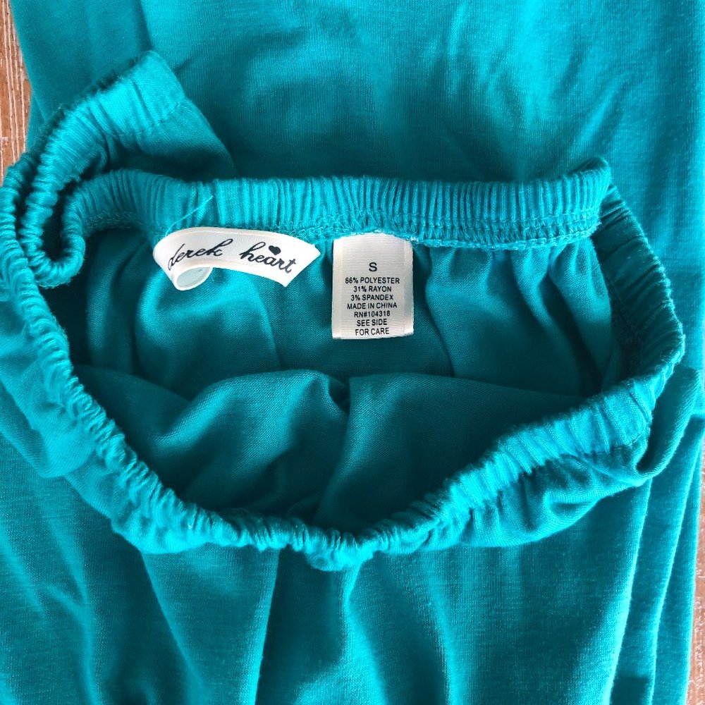 Strapless coverup - Picture 2 of 6